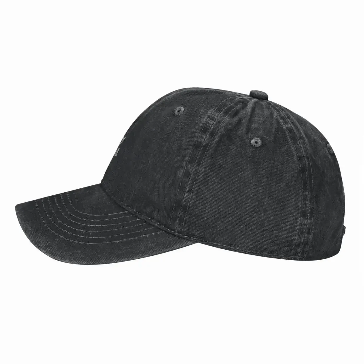 2026 Harry is my friend Baseba - Golf Cap Dad 评论和价格