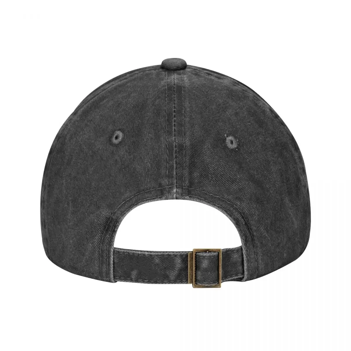 2026 Harry is my friend Baseba - Golf Cap Dad 评论和价格