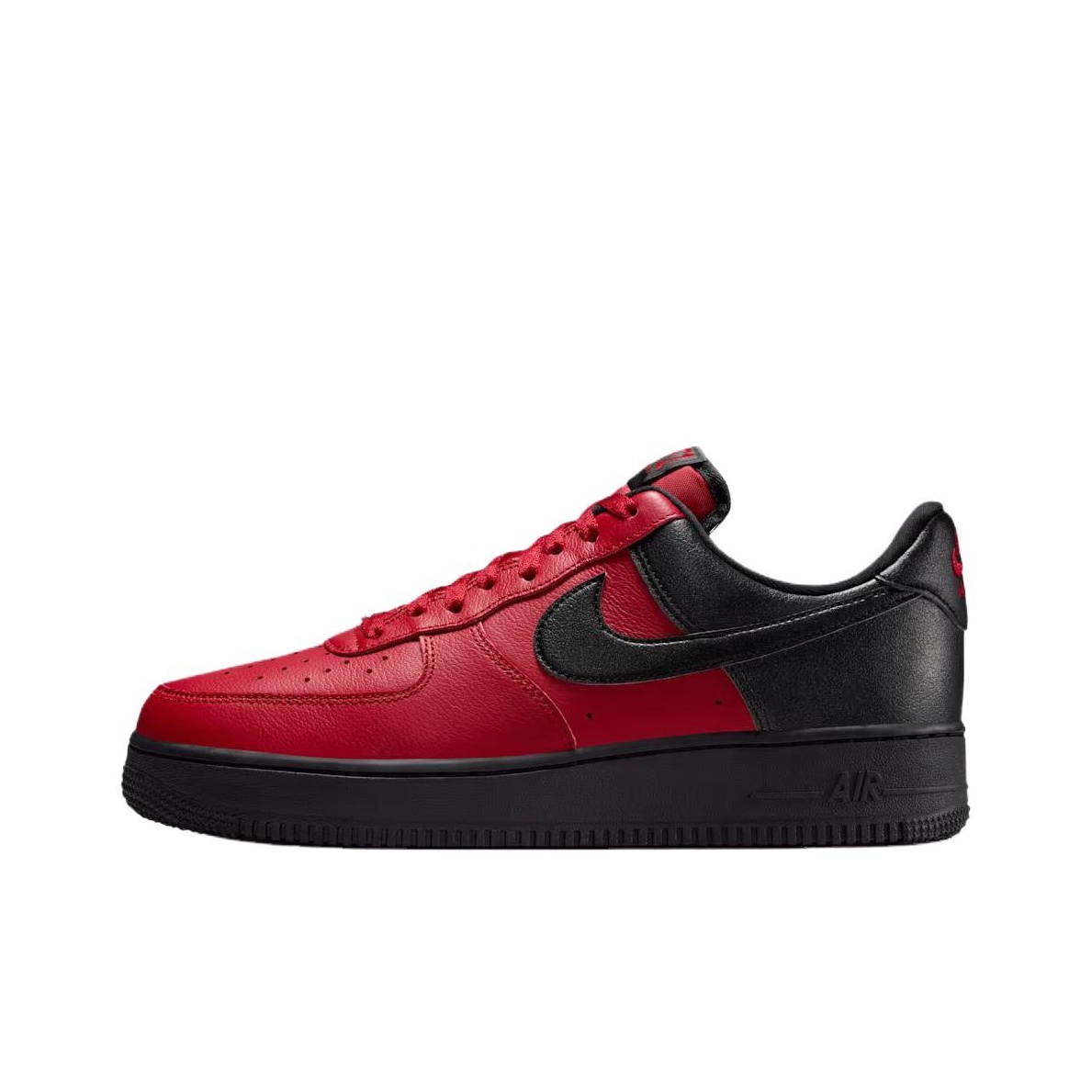 Nike Air Force 1 Breathable Sk - Nike Shoes Air Force 1 评论和价格