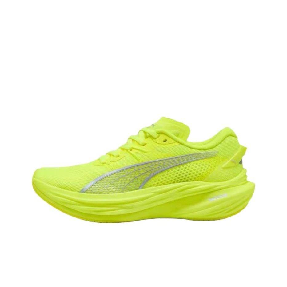 PUMA Deviate NITRO 3 Mesh Slip - Puma Shoes Rs-X 评论和价格