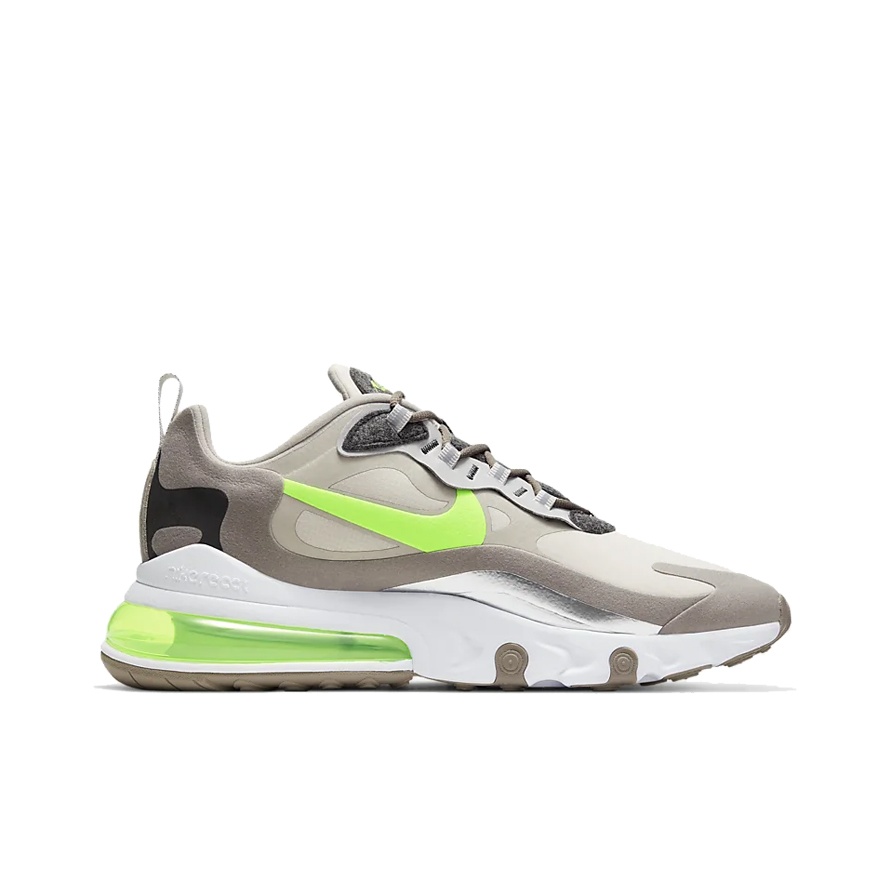 Nike Air Max 270 Running Shoes - Nike Shoes Air Max 270 评论和价格