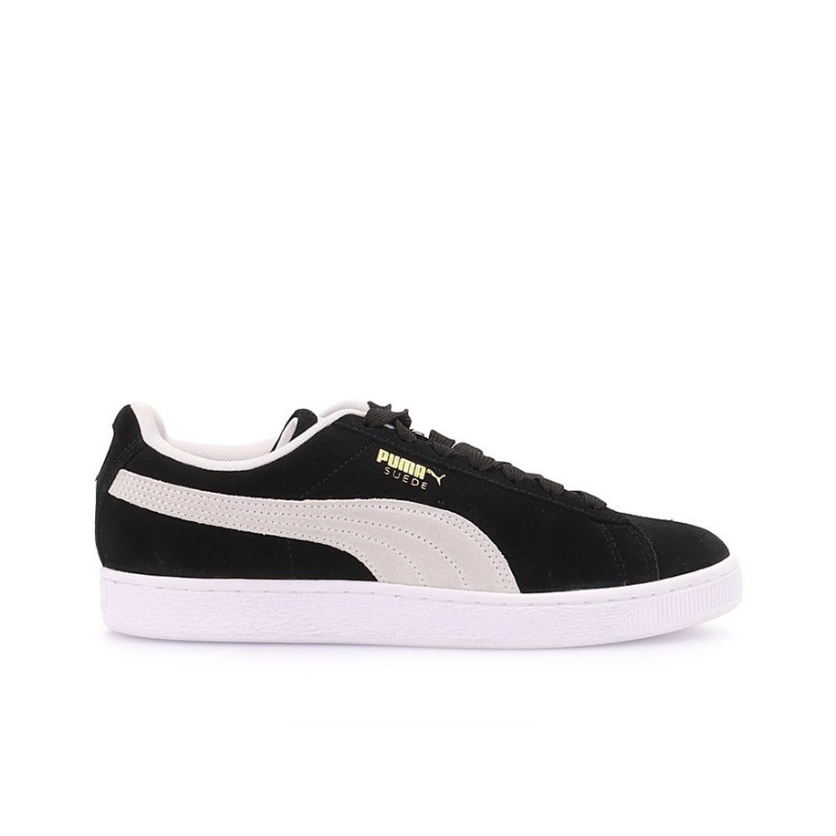 PUMA Suede Classic Skateboard  - Puma Shoes Suede Classic 评论和价格