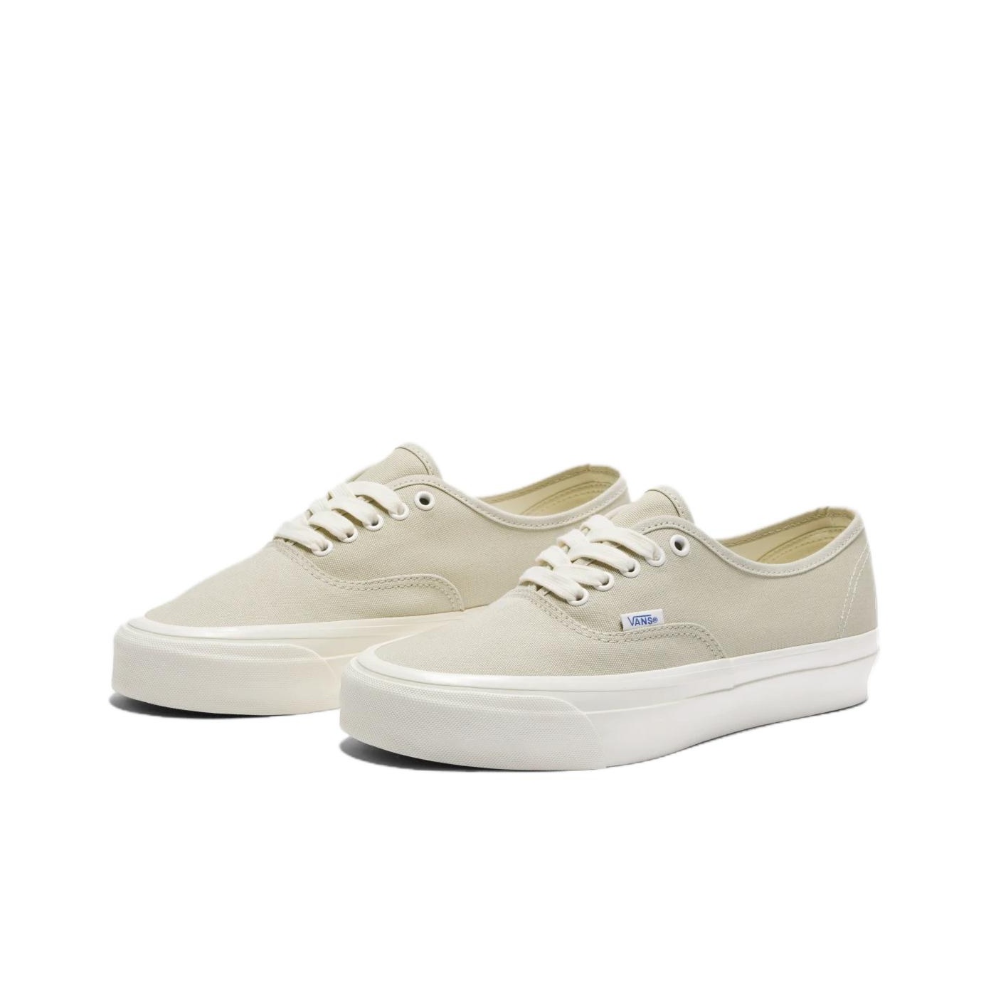 Vans Authentic Skateboard Shoe - Vans Shoes Authentic 评论和价格