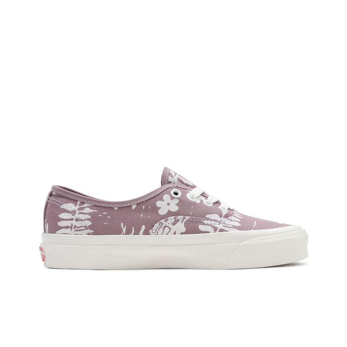 Vans Anaheim Factory Authentic - Vans Shoes Authentic 评论和价格