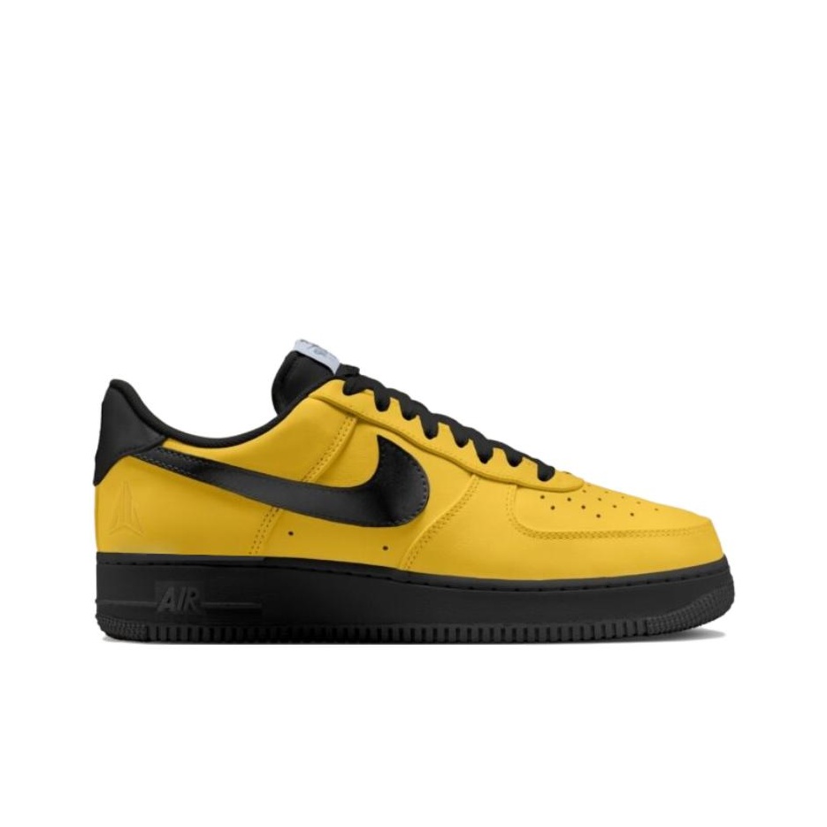 Nike Air Force 1 Abrasion Resi - Nike Shoes Air Force 1 评论和价格
