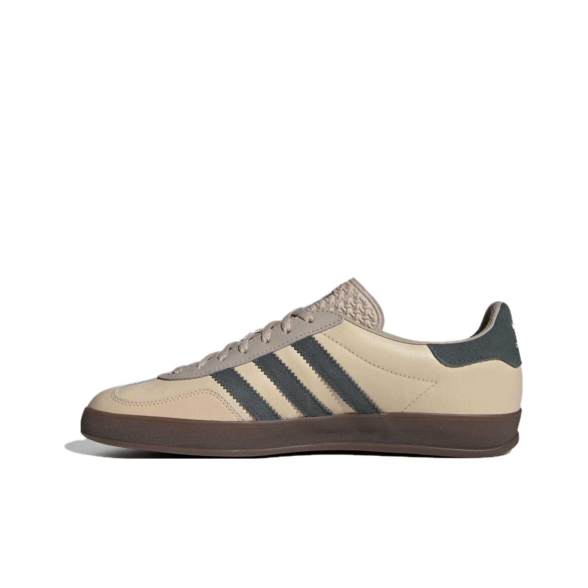 Adidas Originals Gazelle Low t - Adidas Shoes Gazelle 评论和价格