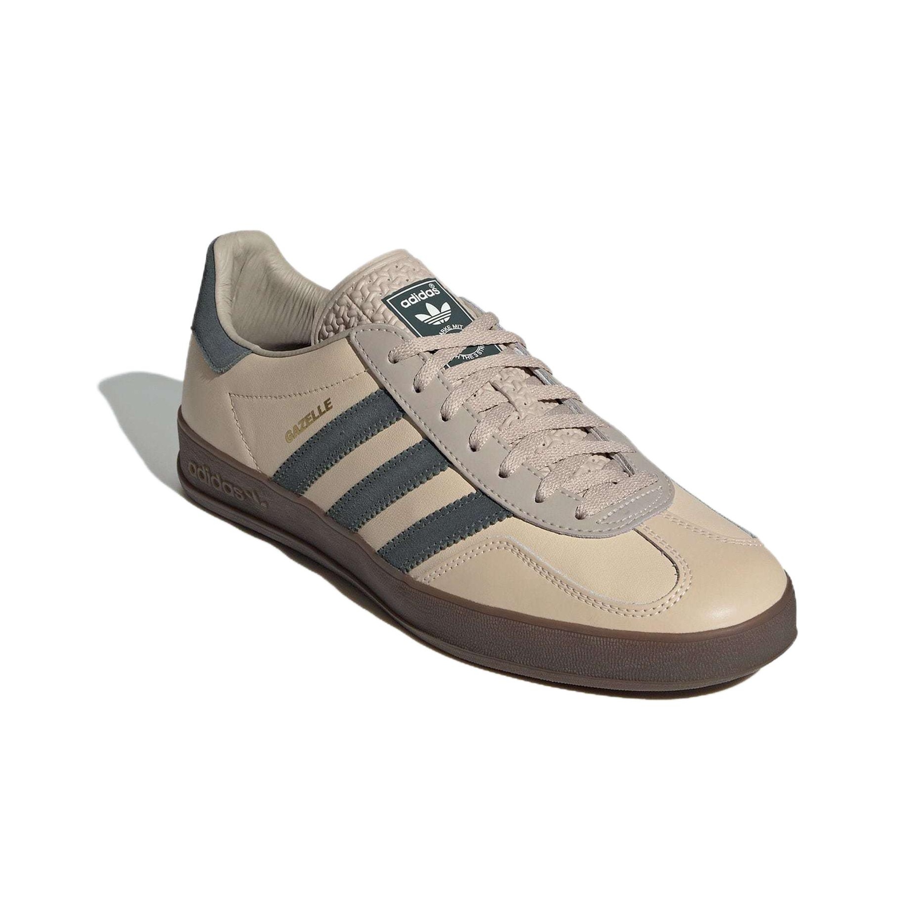 Adidas Originals Gazelle Low t - Adidas Shoes Gazelle 评论和价格