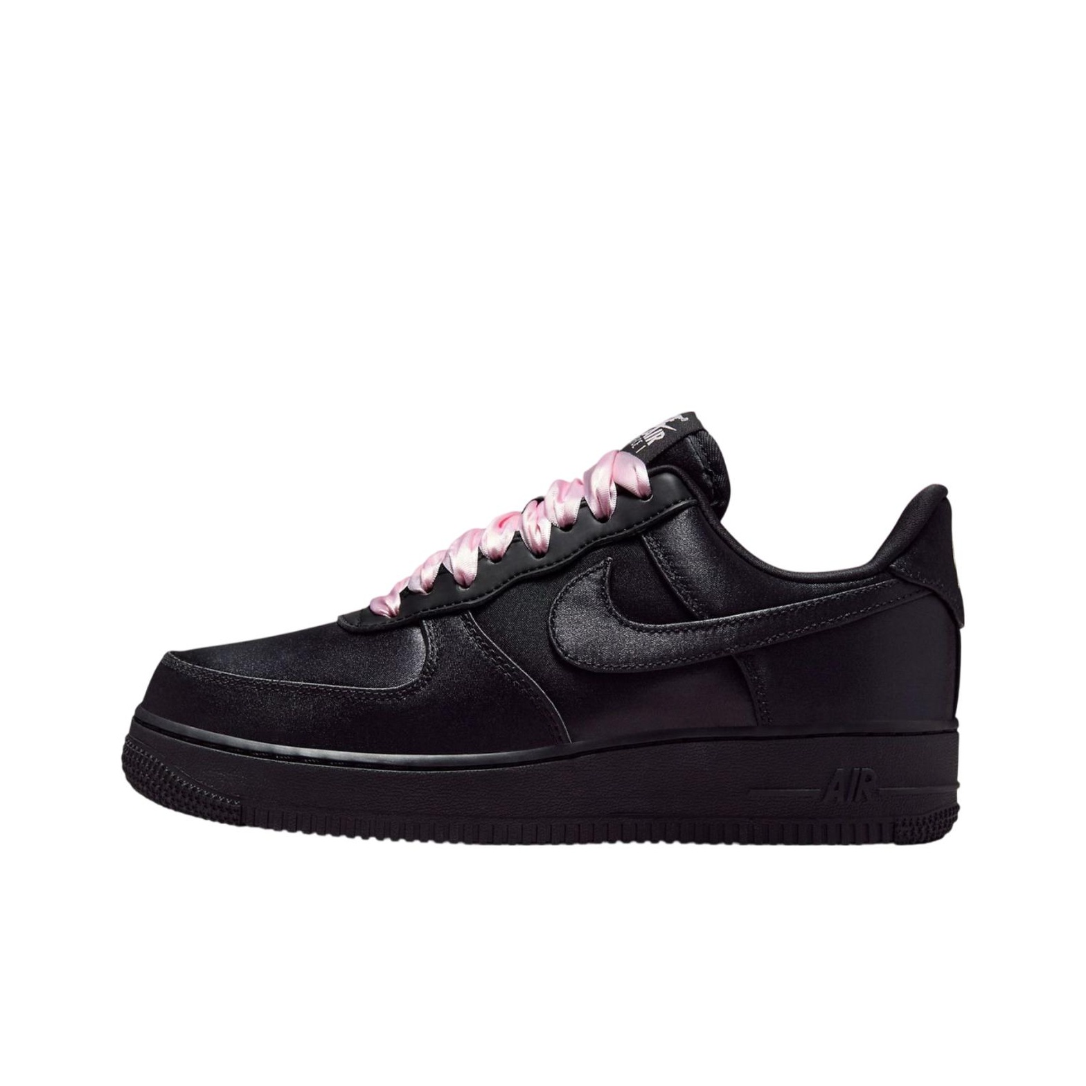 Nike Air Force 1 Slip Resistan - Nike Shoes Air Force 1 评论和价格