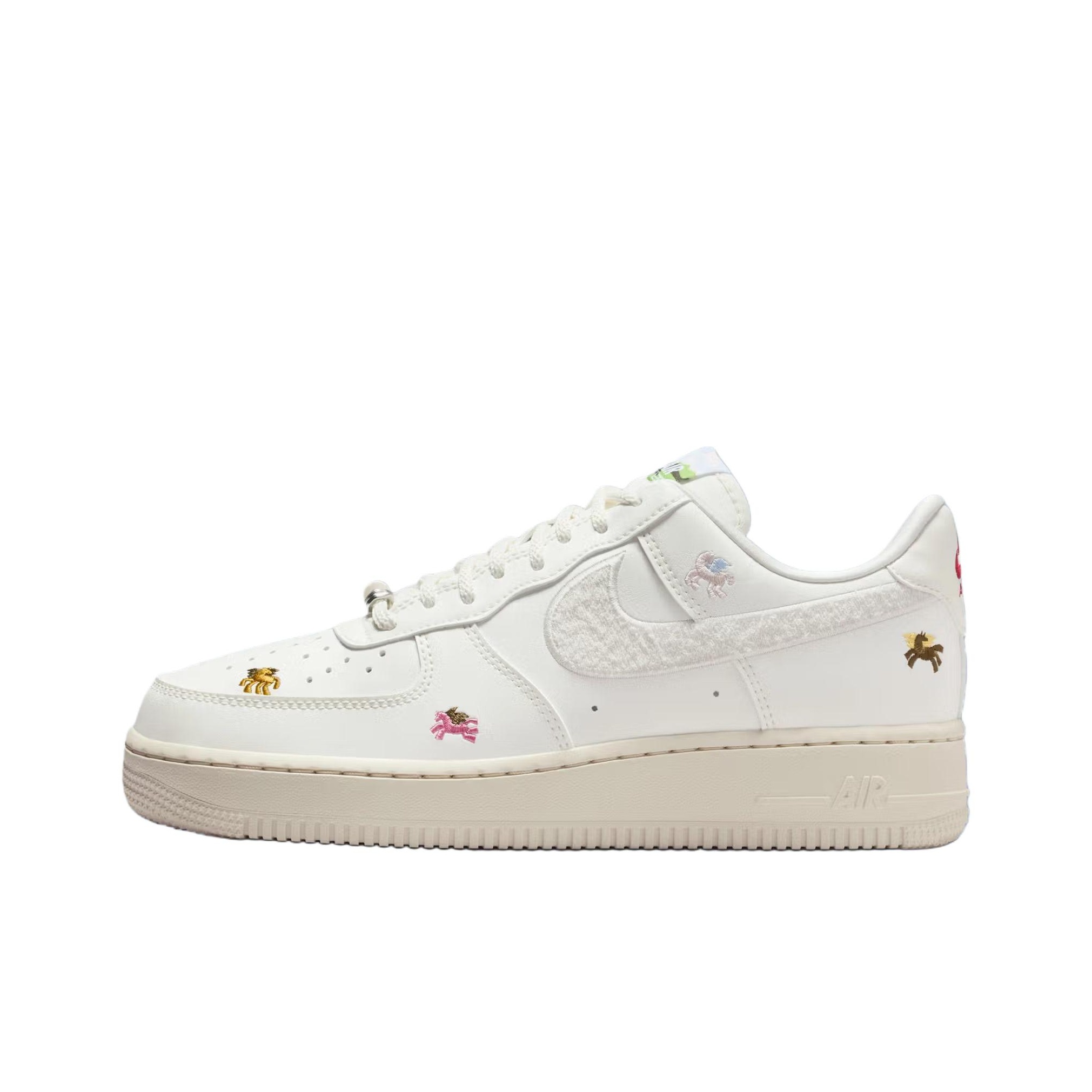Nike Air Force 1 Low top Skate - Nike Shoes Air Force 1 评论和价格