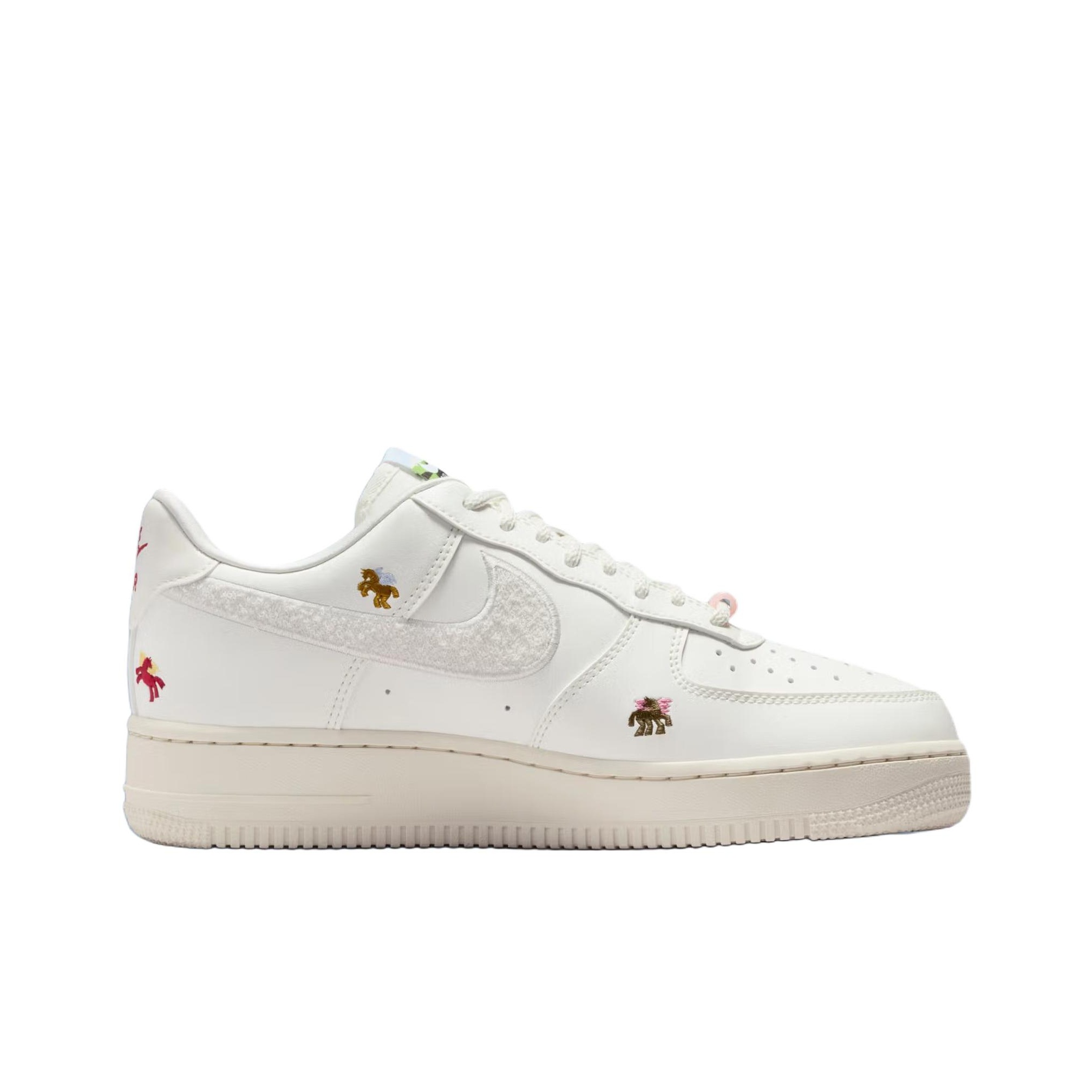 Nike Air Force 1 Low top Skate - Nike Shoes Air Force 1 评论和价格