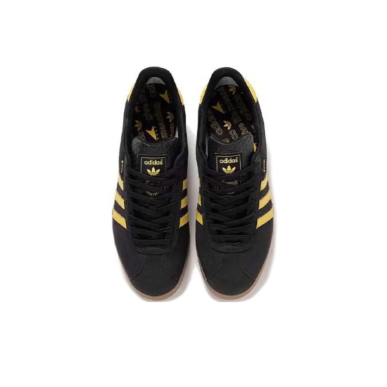 Adidas Originals x Descendant  - Adidas Shoes Gazelle 评论和价格