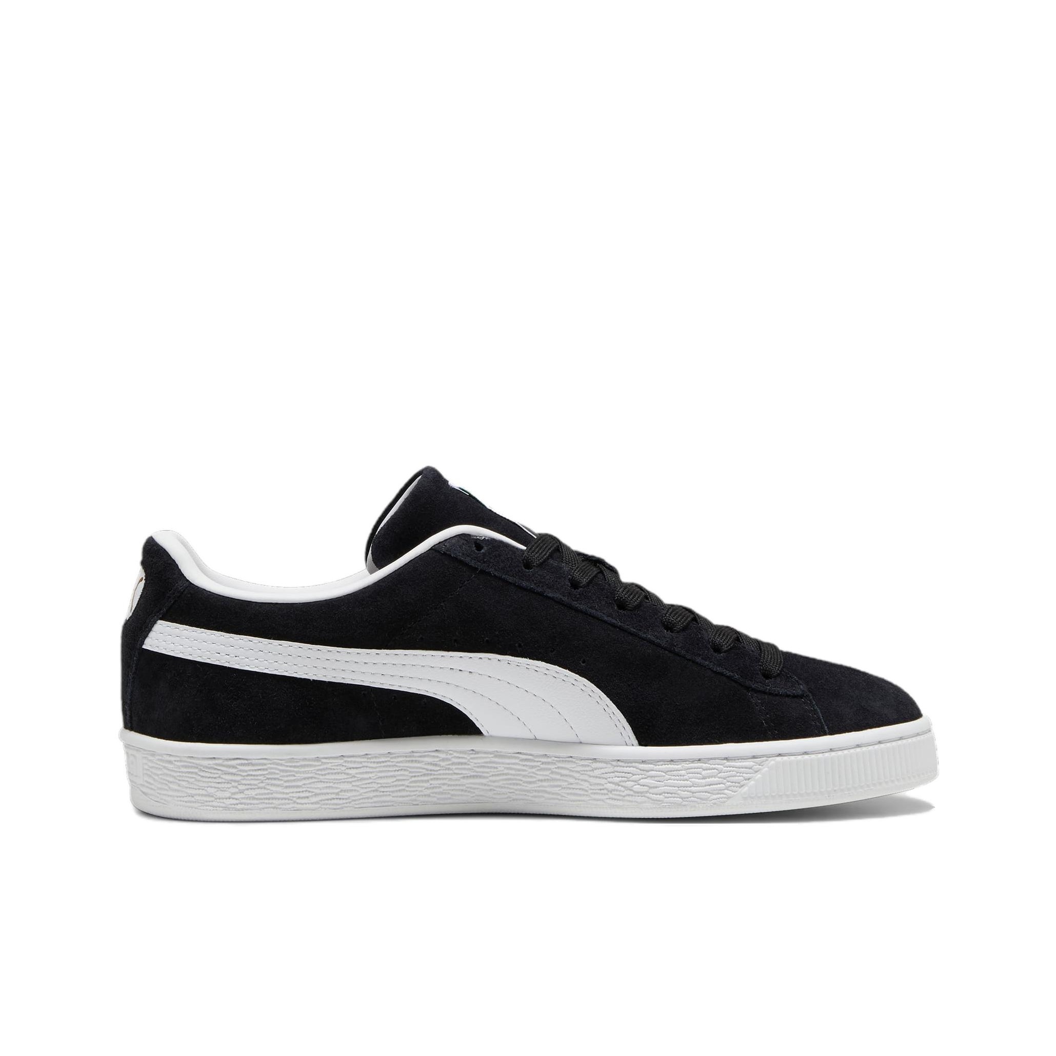 PUMA Suede Classic Split Cow L - Puma Shoes Suede Classic 评论和价格
