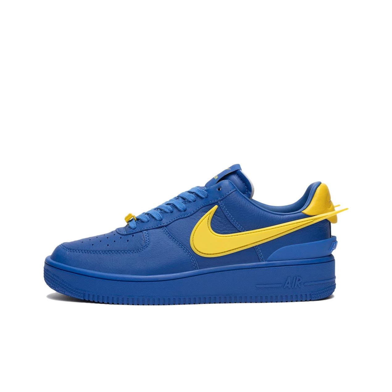 Nike x AMBUSH Air Force 1 Leat - Nike Shoes Air Force 1 评论和价格