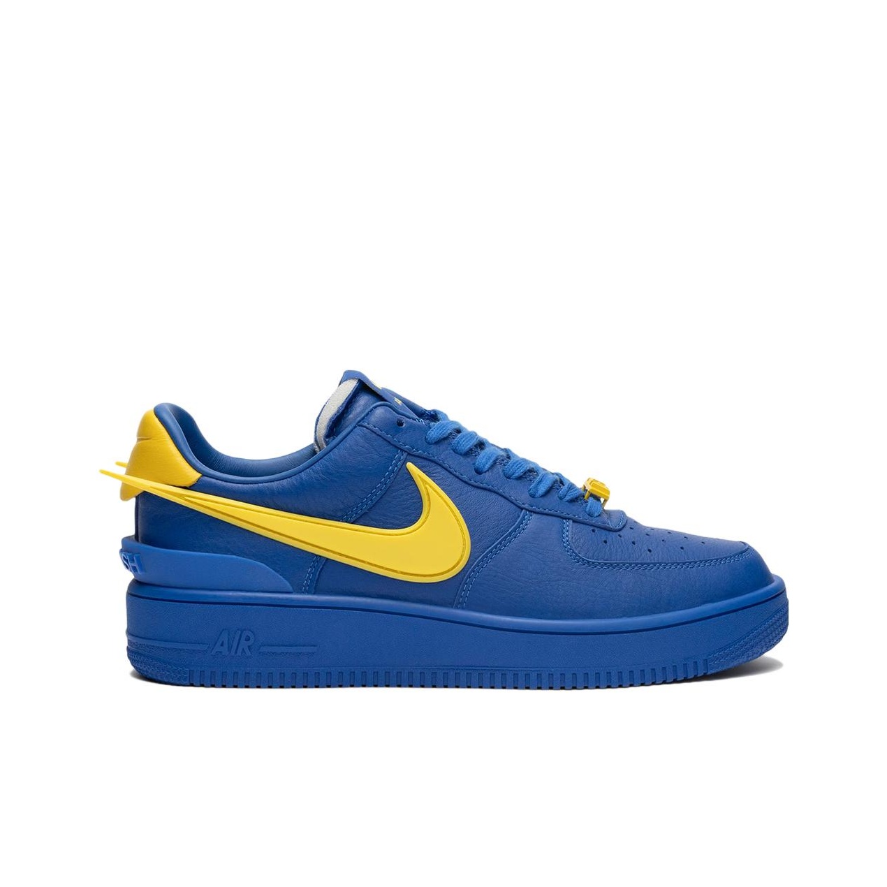 Nike x AMBUSH Air Force 1 Leat - Nike Shoes Air Force 1 评论和价格