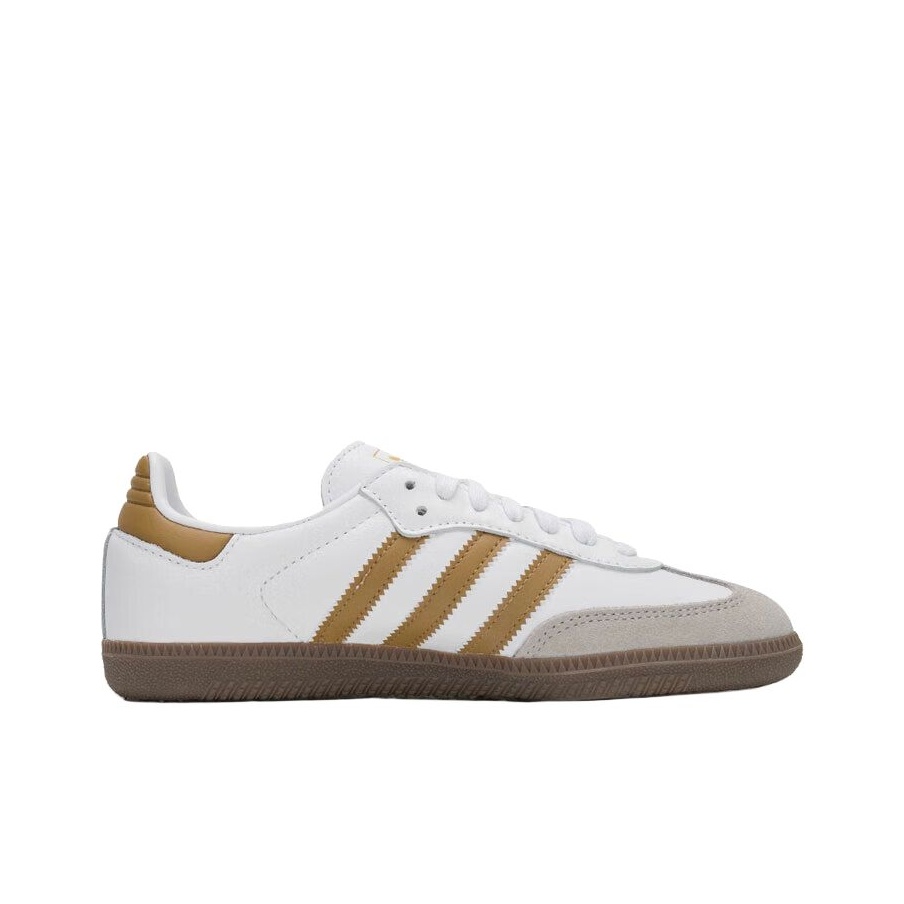 Adidas Originals SAMBA OG Low  - Adidas Shoes Samba 评论和价格