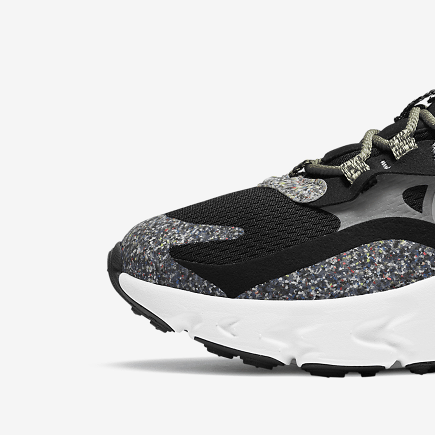 Nike genuine AIR MAX 270 REACT - Nike Shoes Air Max 270 评论和价格