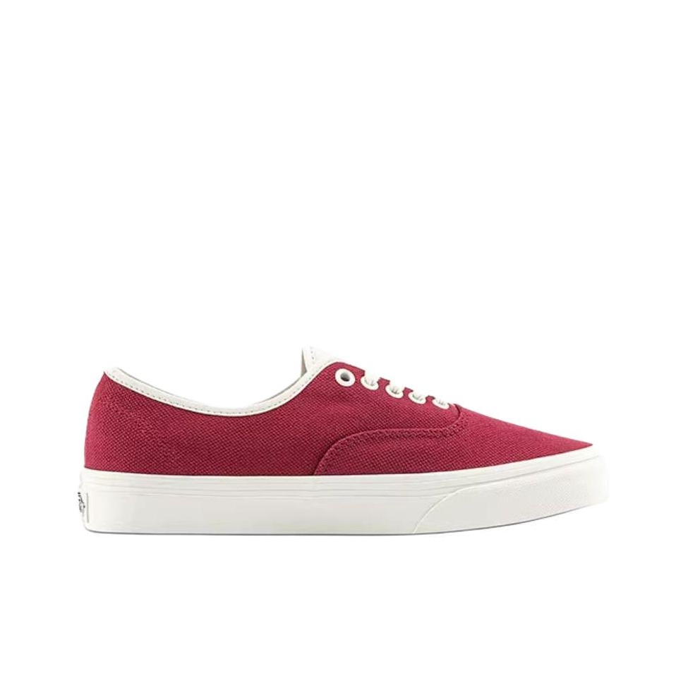 Vans Authentic Lightweight And - Vans Shoes Authentic 评论和价格