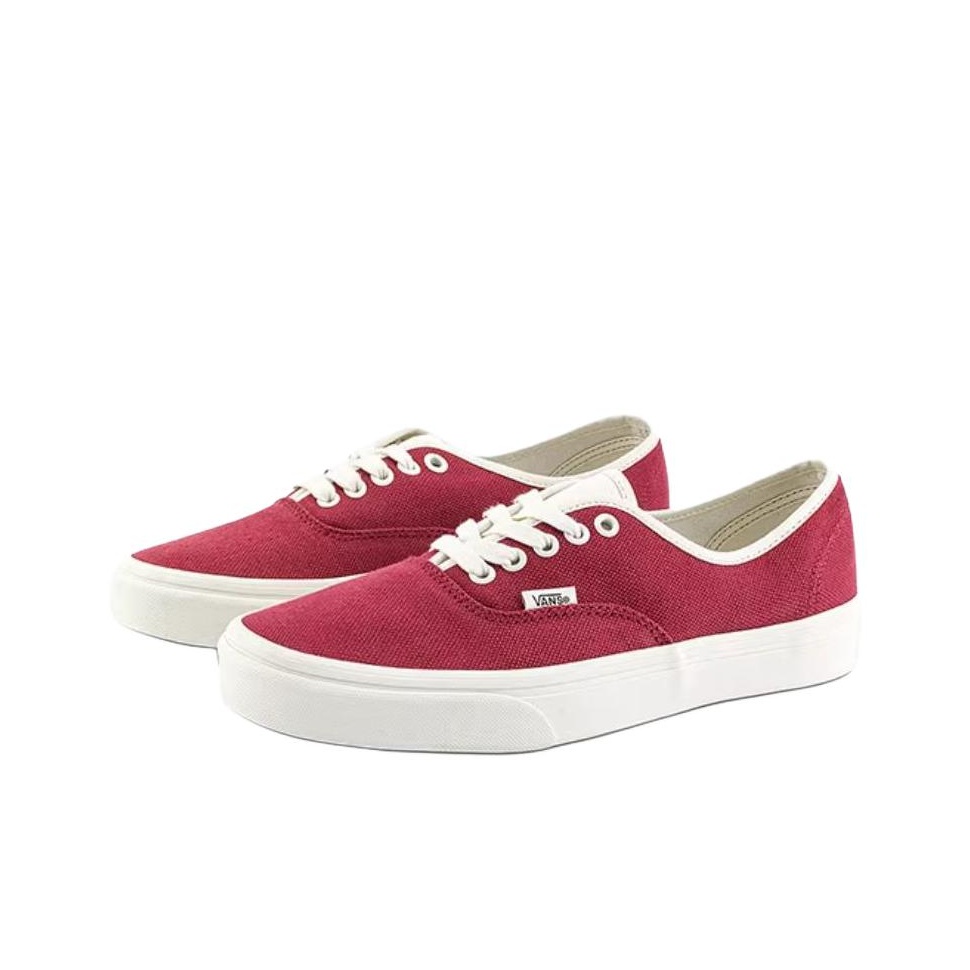 Vans Authentic Lightweight And - Vans Shoes Authentic 评论和价格