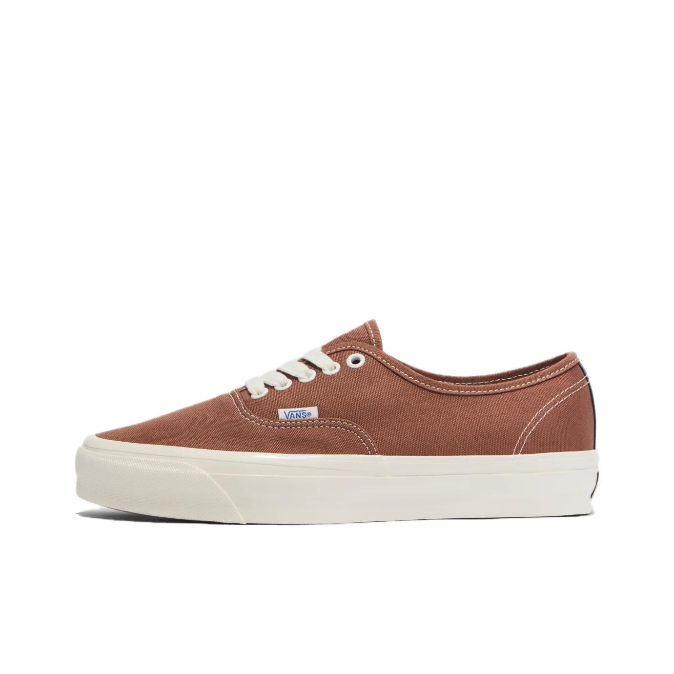Vans Authentic 44 Skateboard S - Vans Shoes Authentic 评论和价格