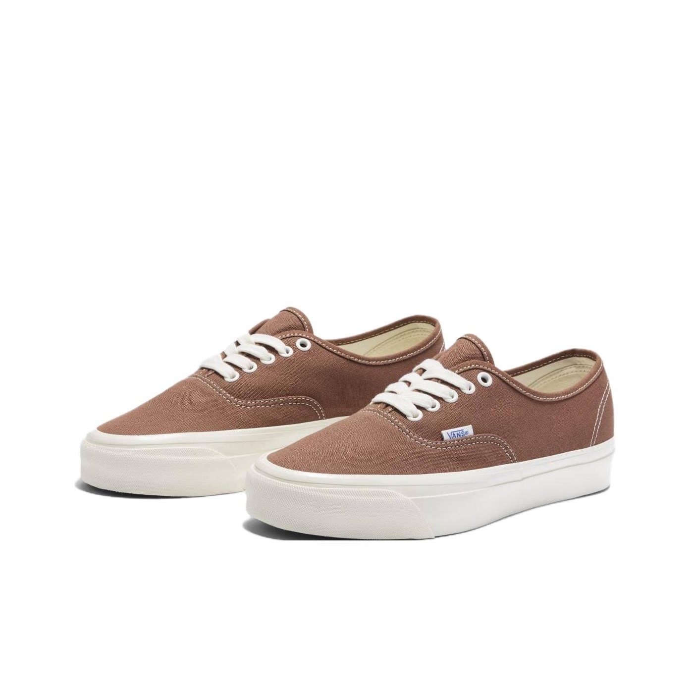 Vans Authentic 44 Skateboard S - Vans Shoes Authentic 评论和价格