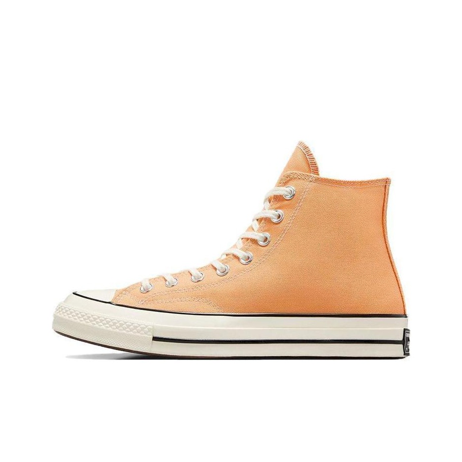 Converse Chuck 70 Canvas Shoes - Converse Shoes Chuck 70 评论和价格