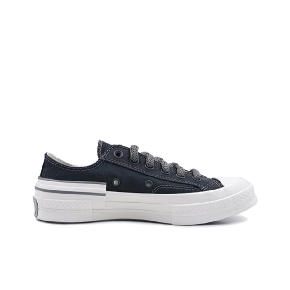 Converse Chuck 70 Canvas Shoes - Converse Shoes Chuck 70 评论和价格