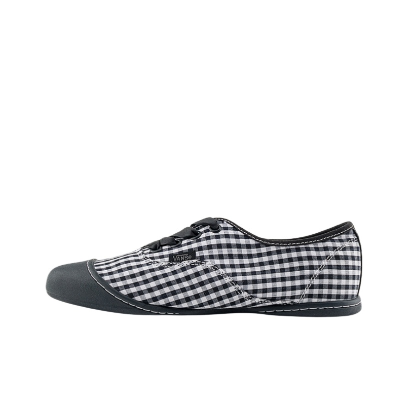 Vans LX AUTHENTIC Mid top Skat - Vans Shoes Authentic 评论和价格