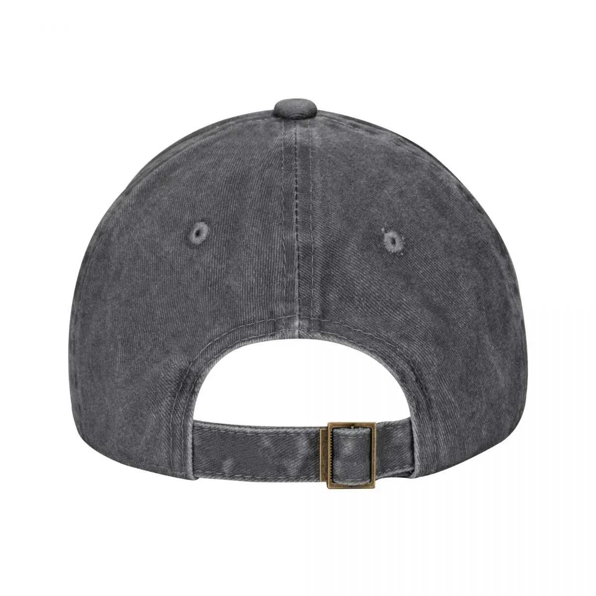 Night Sky Whale Shark Baseball - Golf Cap Dad 评论和价格