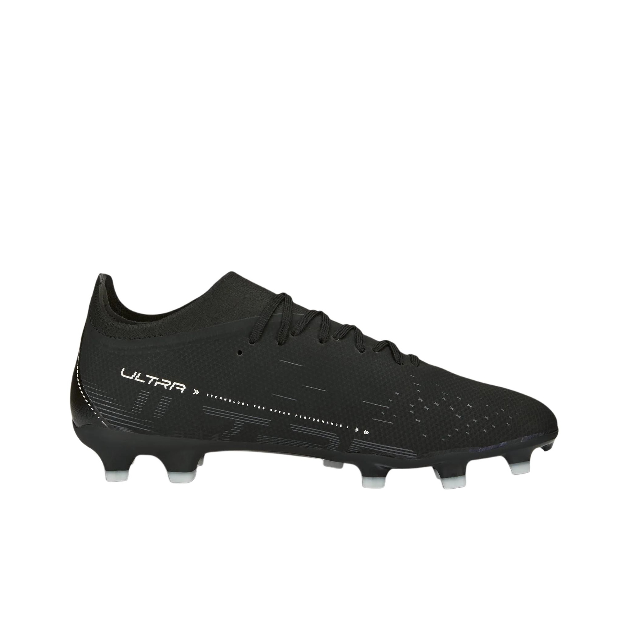 PUMA Ultra Match AG Artificial - Puma Shoes Rs-X 评论和价格