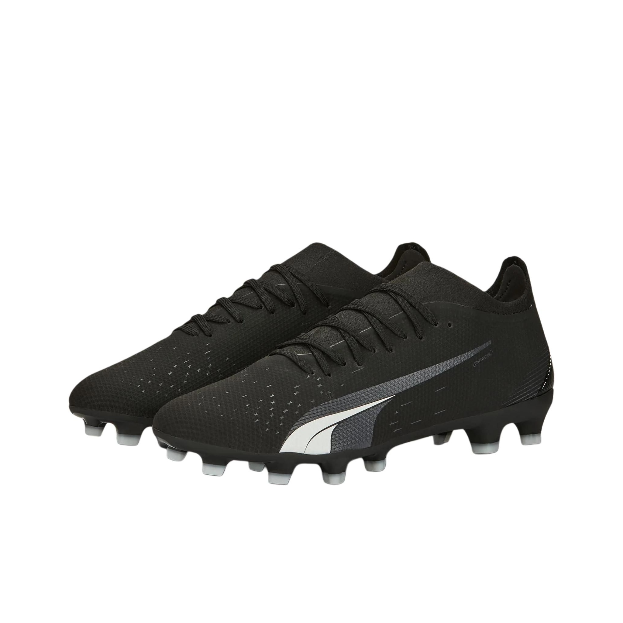 PUMA Ultra Match AG Artificial - Puma Shoes Rs-X 评论和价格