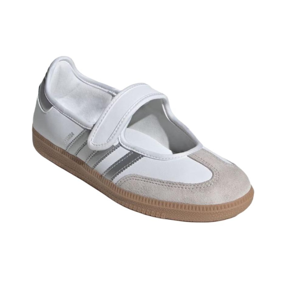Adidas Originals Samba Jane Ma - Adidas Shoes Samba 评论和价格