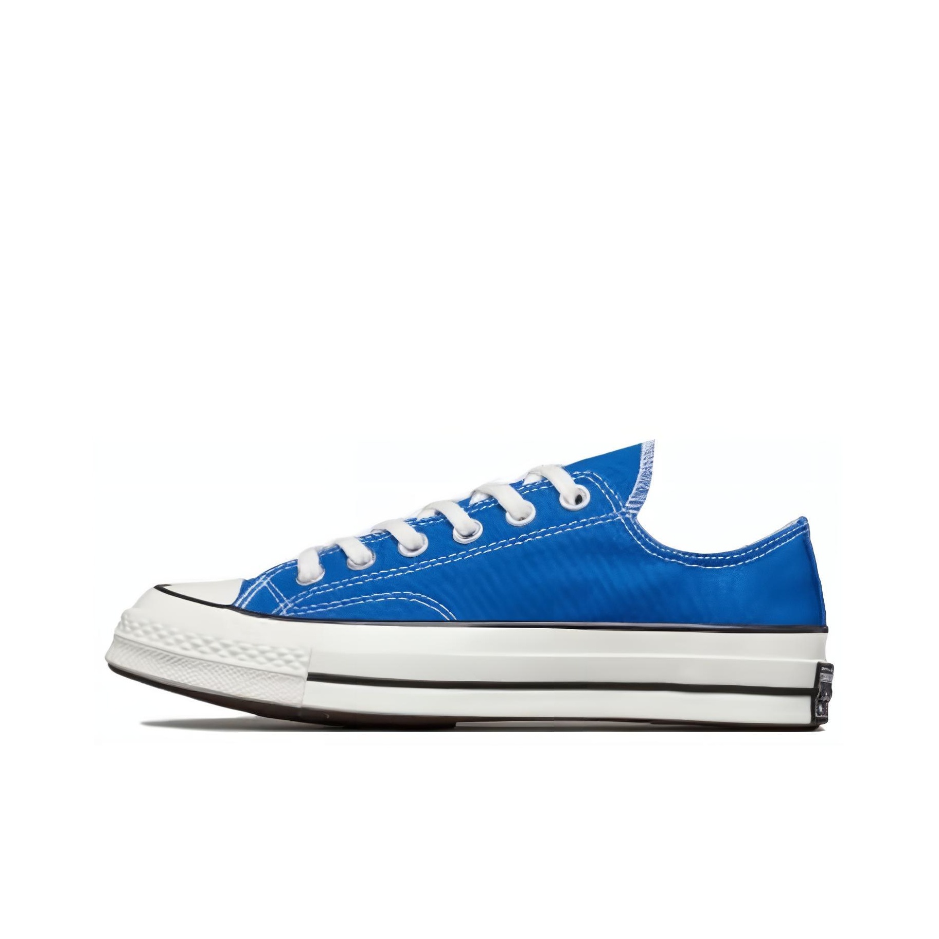 Converse Chuck 70 Taylor Abras - Converse Shoes Chuck 70 评论和价格