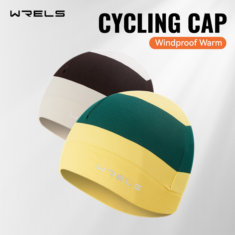WRELS Men and Women Winter War - Running Cap Lightweight 评论和价格