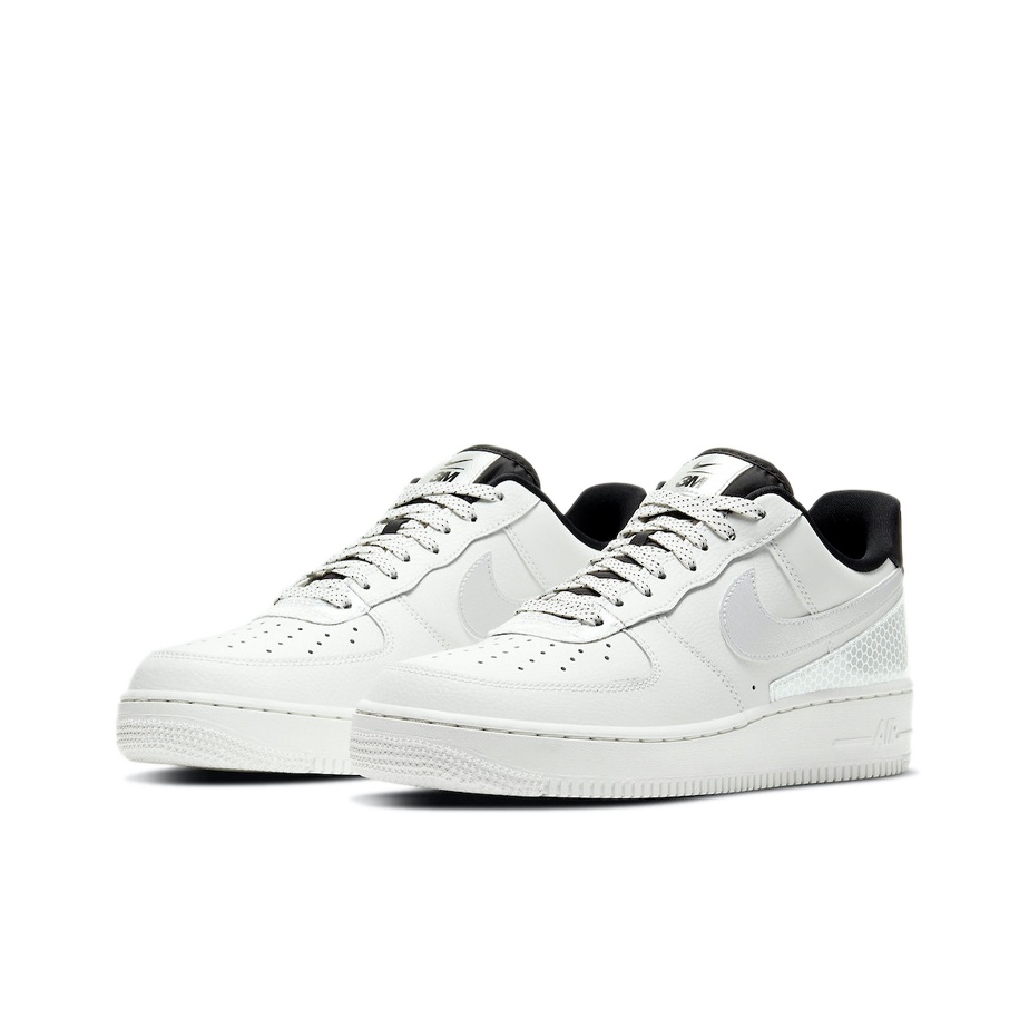 Nike Air Force 1 Skateboard Sh - Nike Shoes Air Force 1 评论和价格