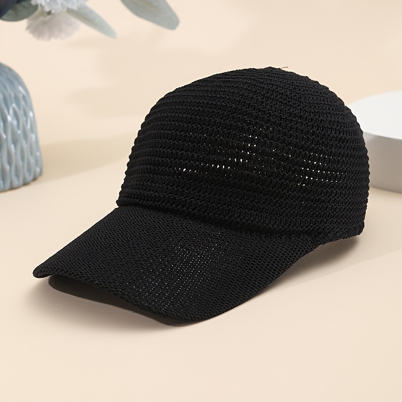 2026 New Model Spring/summer L - Running Cap Lightweight 评论和价格