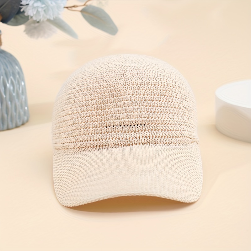 2026 New Model Spring/summer L - Running Cap Lightweight 评论和价格