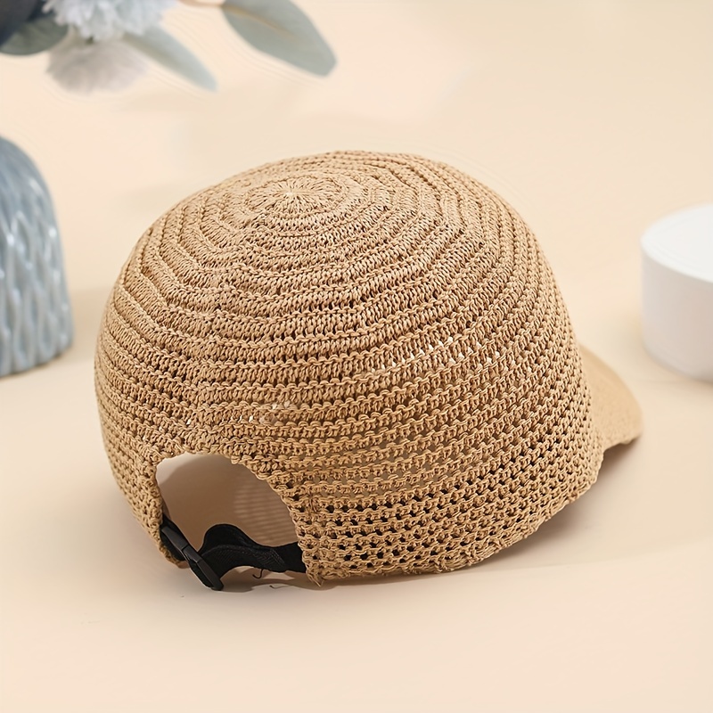 2026 New Model Spring/summer L - Running Cap Lightweight 评论和价格