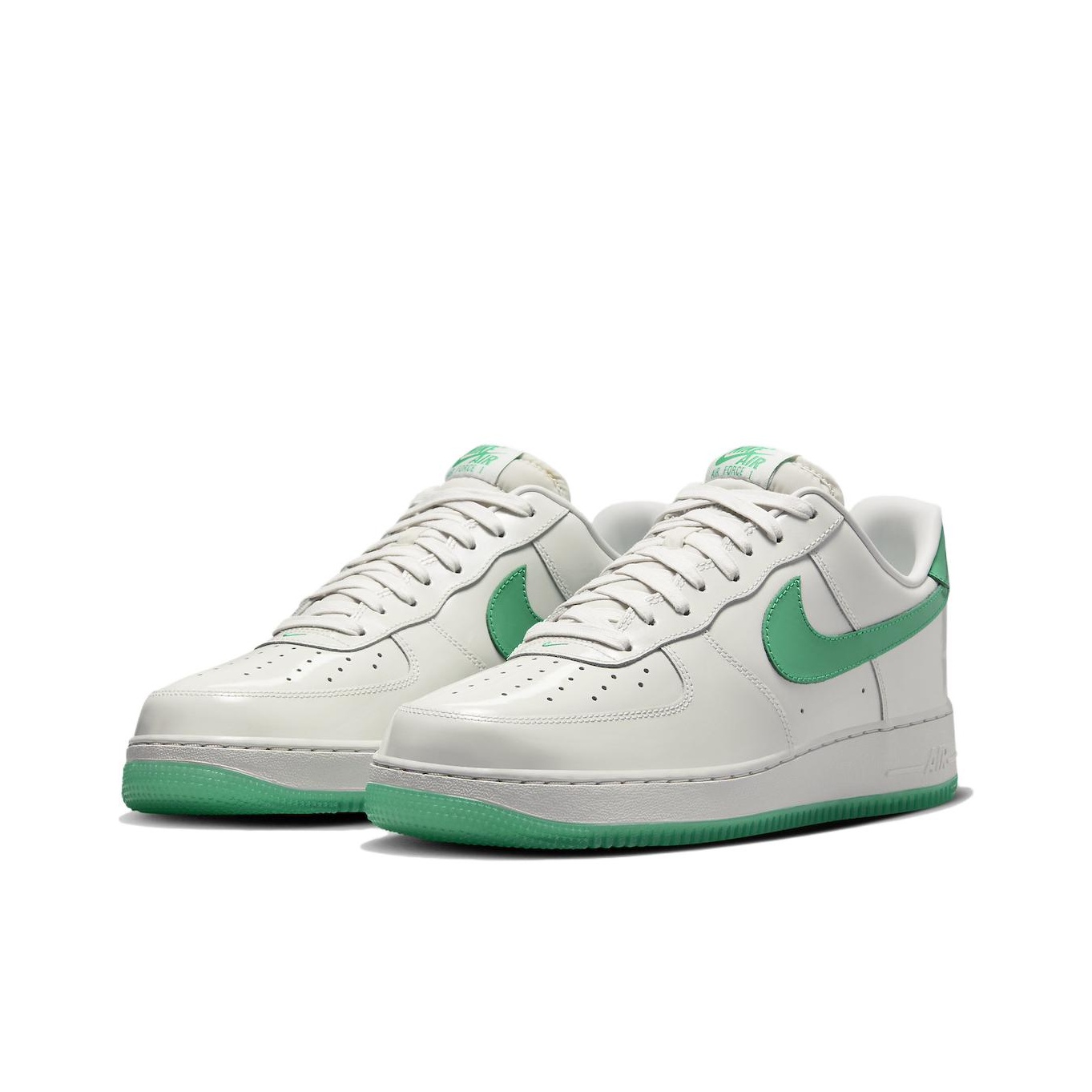 Nike Air Force 1 Skateboard Sh - Nike Shoes Air Force 1 评论和价格