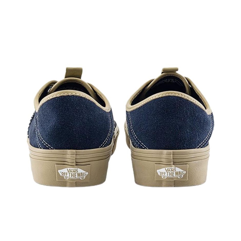 Vans Authentic Kickdown 2.0 Lo - Vans Shoes Authentic 评论和价格